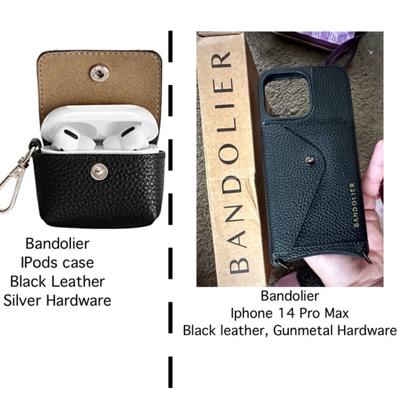 MORE AVAILABLE ITEMS - Picture 4 of 14